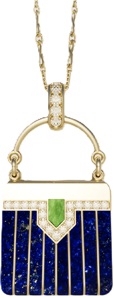 Primary Image