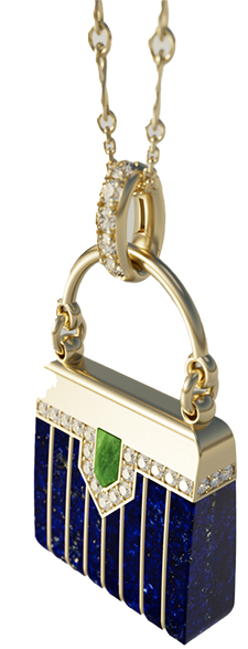 Secondary Image